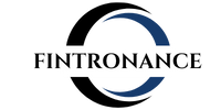 Fintronance  